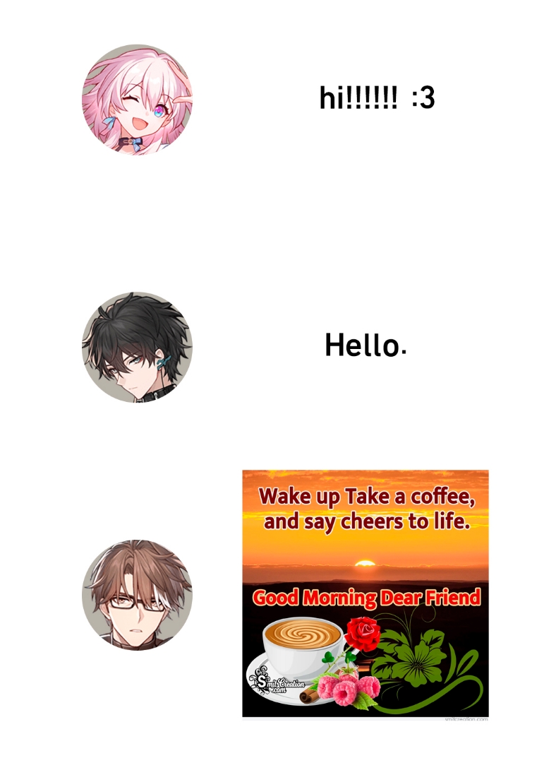 sMPKA7d.jpg
