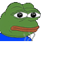 9vJgJML.gif