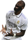 352thg9.png