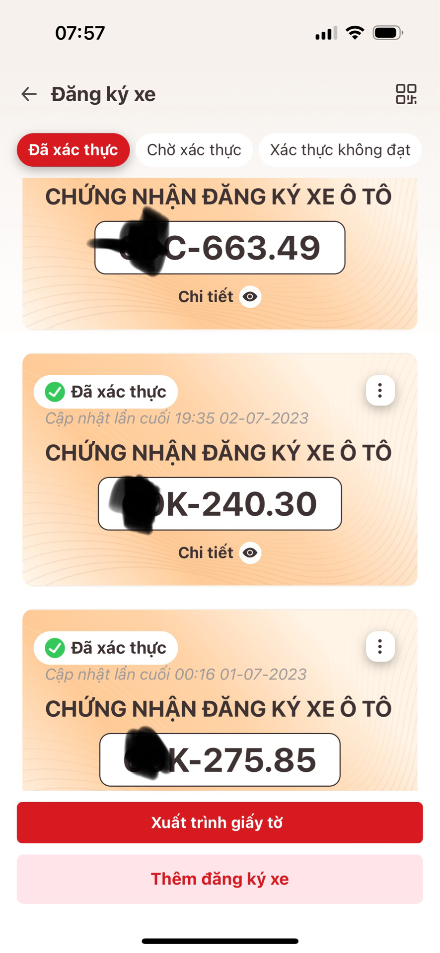 VrXfgvu.png