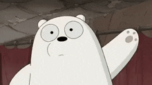 mgjL5XI.gif