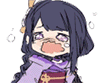 e2tsqZH.gif