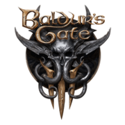 box.baldursgate3.game