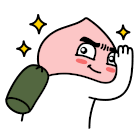 gqyFRGg.png