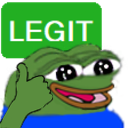 Nx0Tjk2.png
