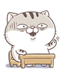 MH1jcRI.png