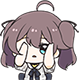 jeD2Xmb.png