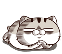 rSTqUHr.png