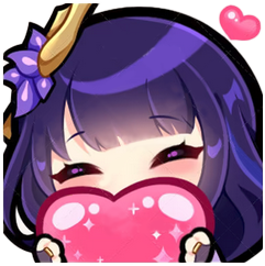 dKPEdk8.png