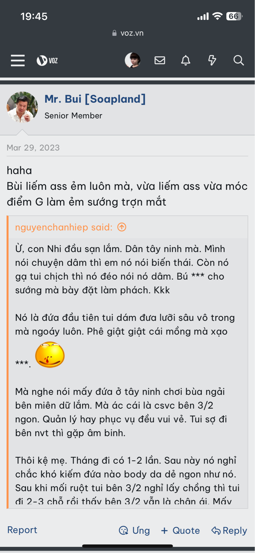 9gmvT0h.png