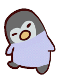 cPF8UYI.gif
