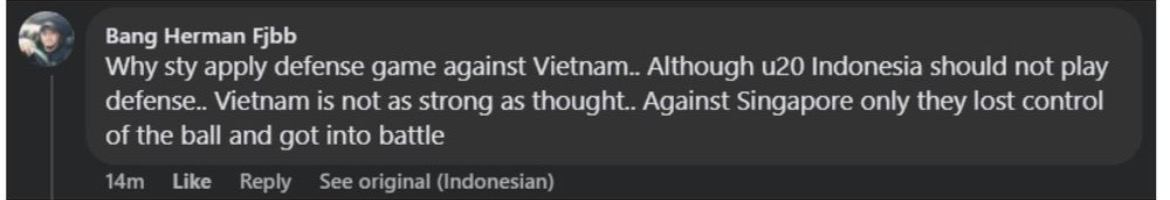 ufvdLFd.png