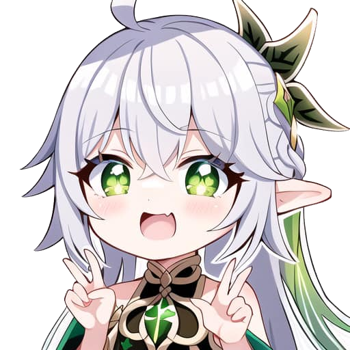 5rKgoUB.png