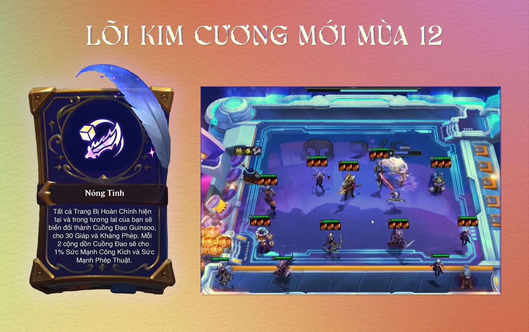 ik4VmDX.jpeg