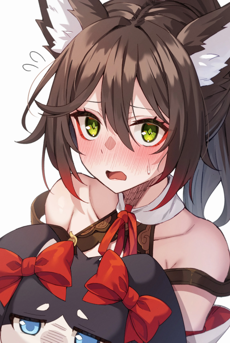 KiZQMEB.png