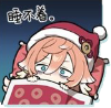 AlxAfpB.png