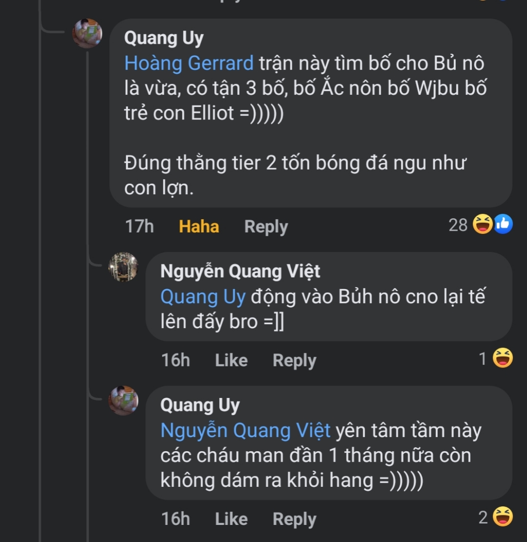 0VLaFK6.jpg