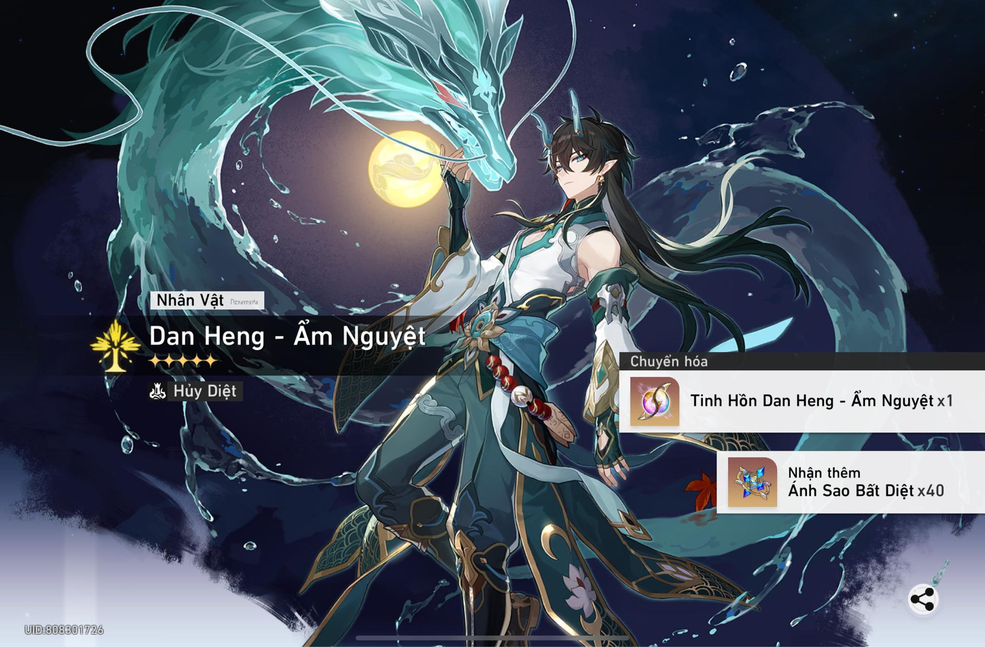 daO5ThW.jpg