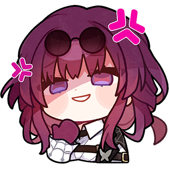 EQwNnvC.png