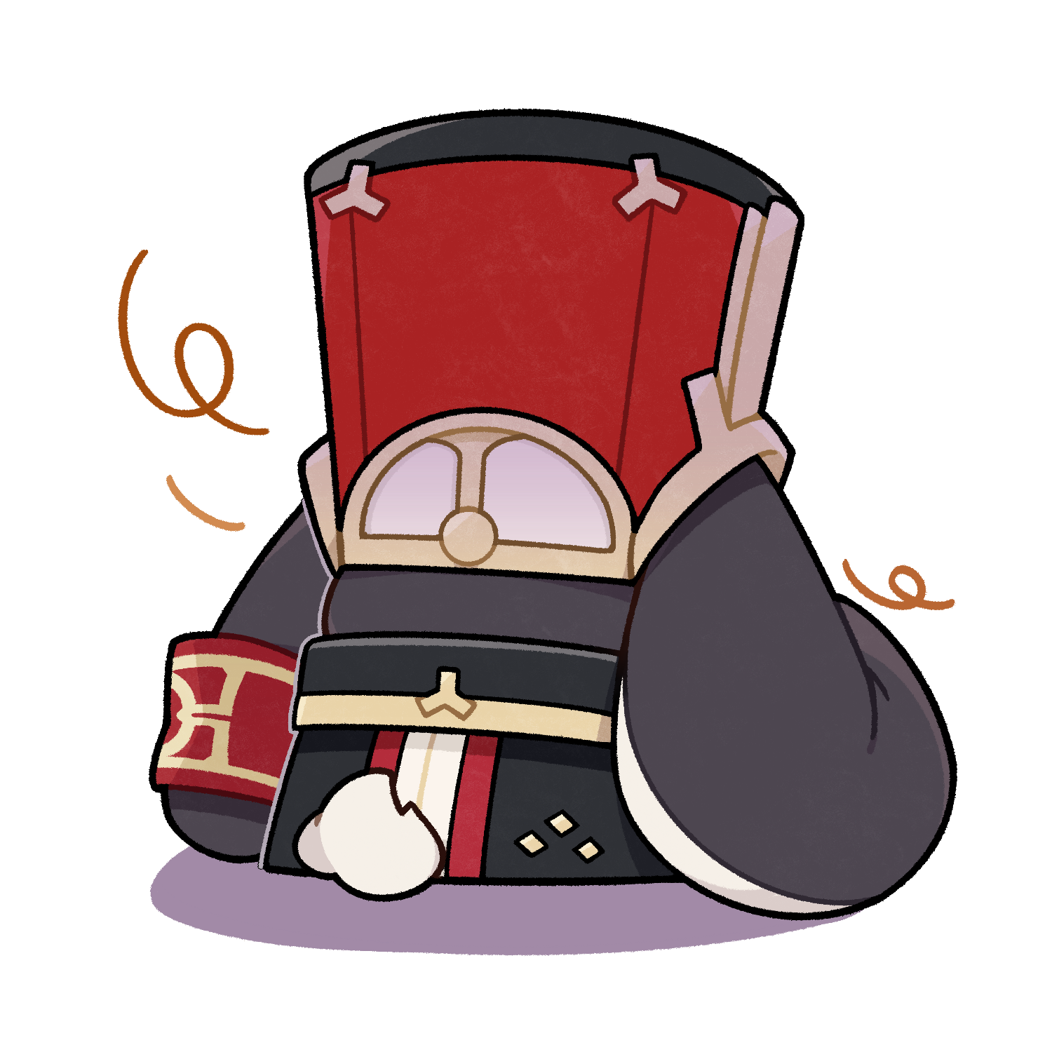 mVLKuF7.png