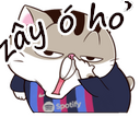 9WBObMm.png