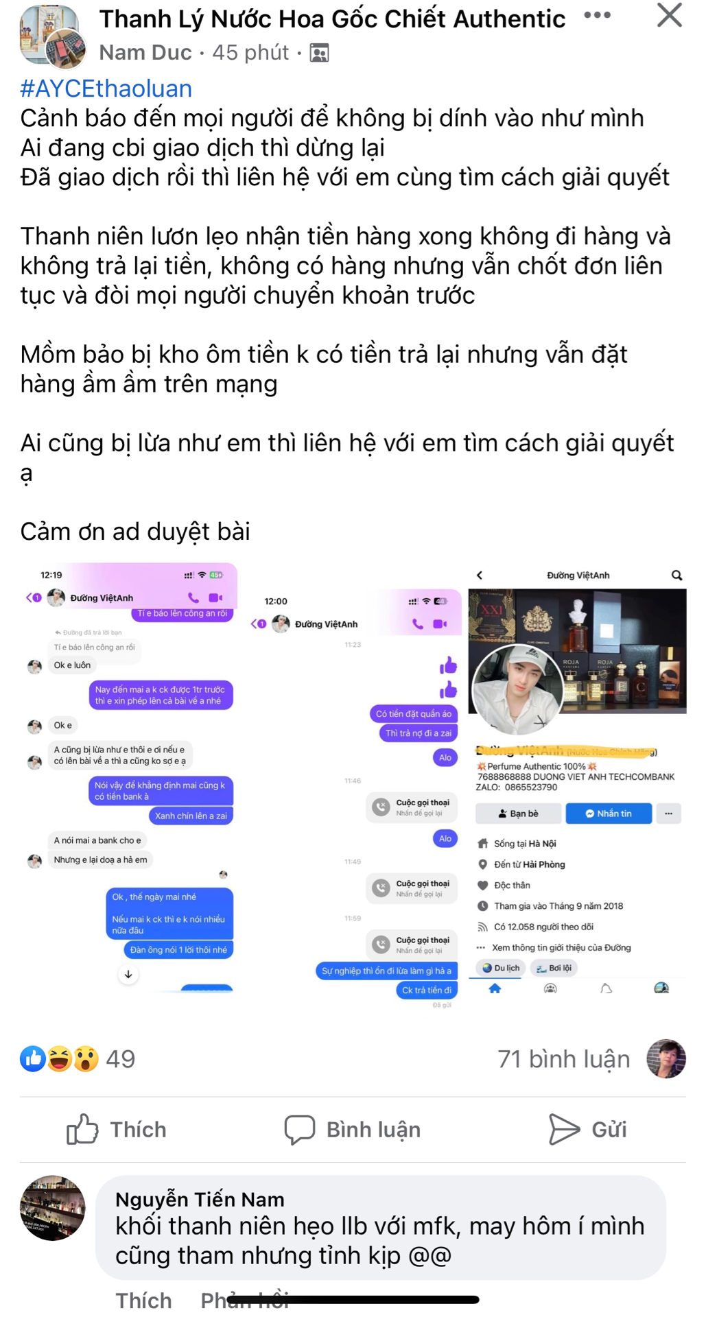 XD7zvjl.png