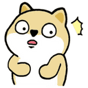 ALhcJ54.png