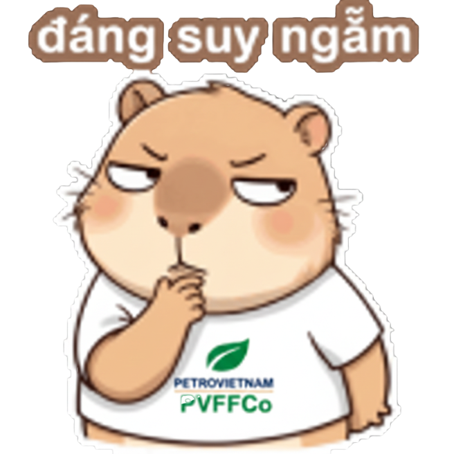 BLyNhrq.png