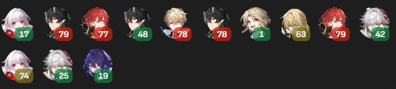 lRLtI1V.png