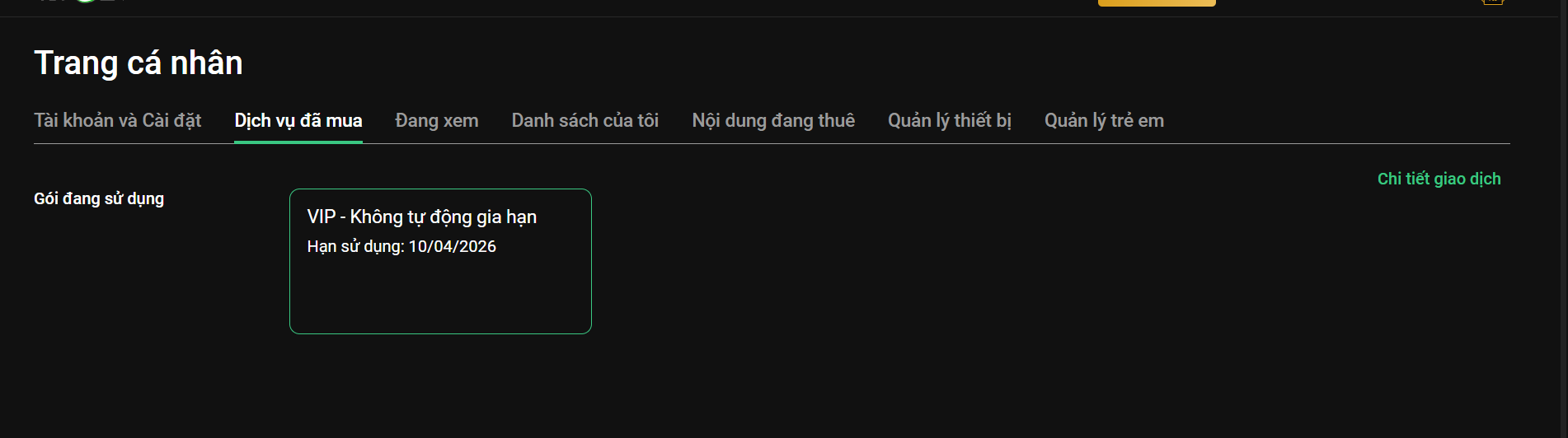 bbe35f4a3091.png