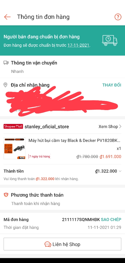 HEnqK2U.jpg