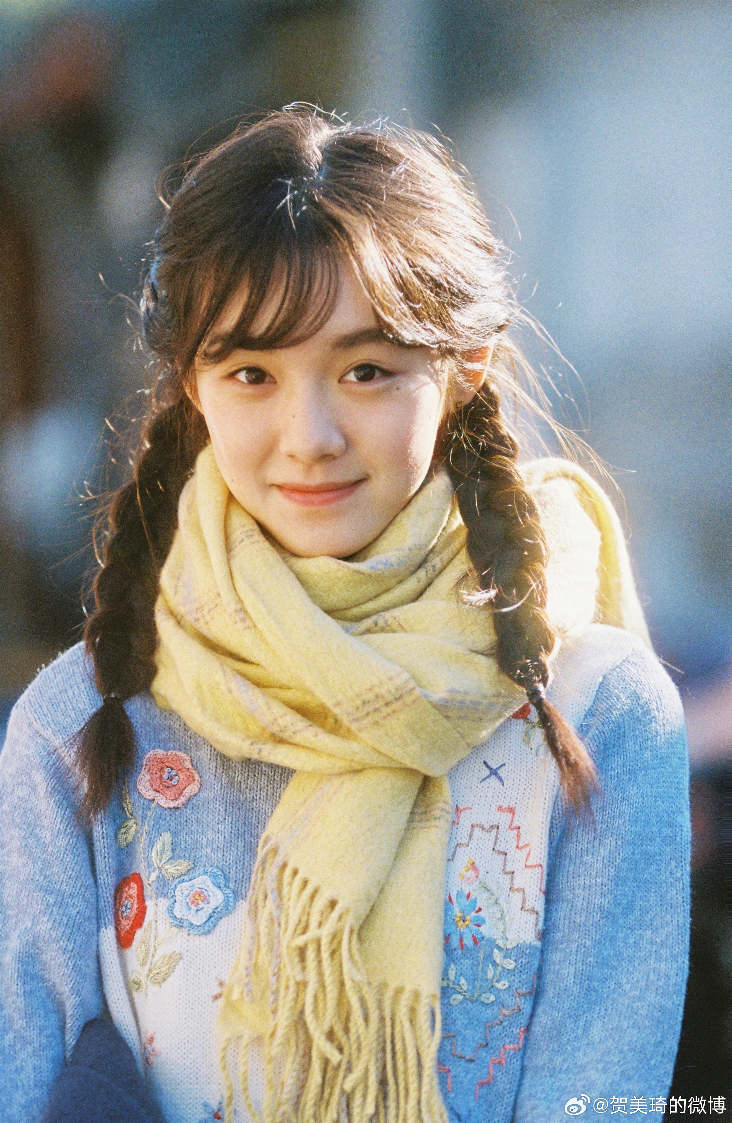 6c732f8fly1hyulmopl40j21vk2vo1l0.jpg