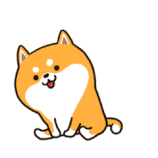 CSXDiOQ.gif