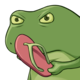 e5Ttzq3.png