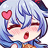 WlwUAgW.png