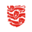 learn.englandfootball.com