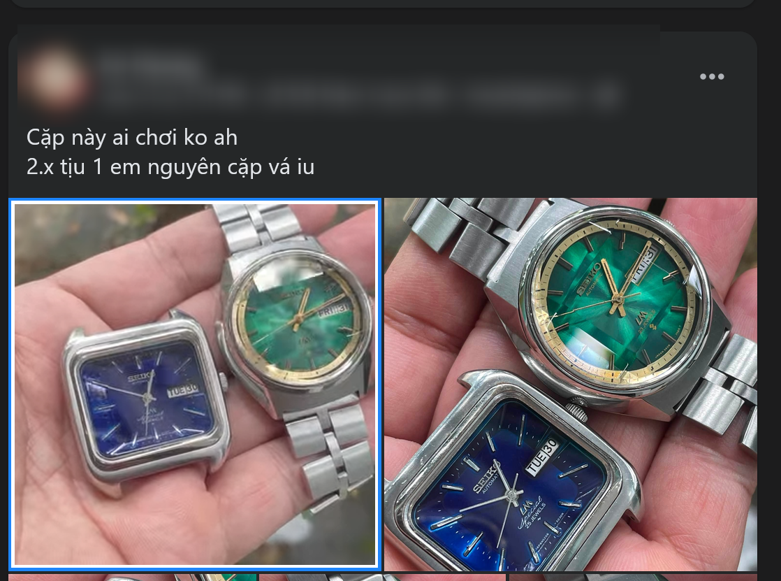 c00c8d71b83f.png
