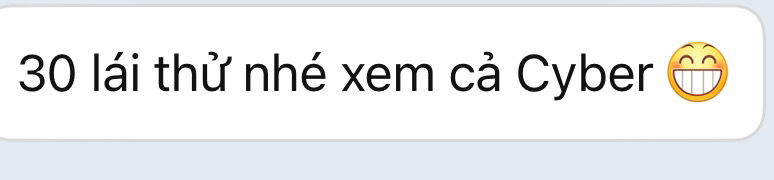 EBbmJwT.png
