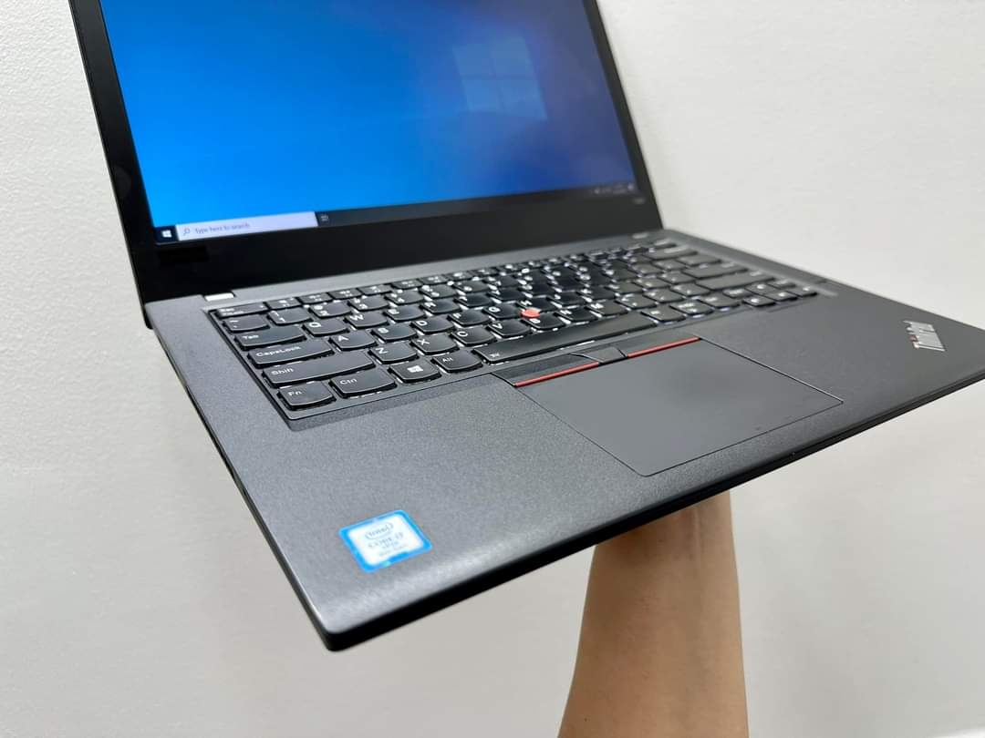 k1vbx1M.jpg