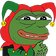 bcWKlJ8.png