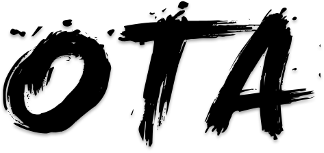 eliteverticalacademy.com