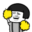 Ucgowb8.gif