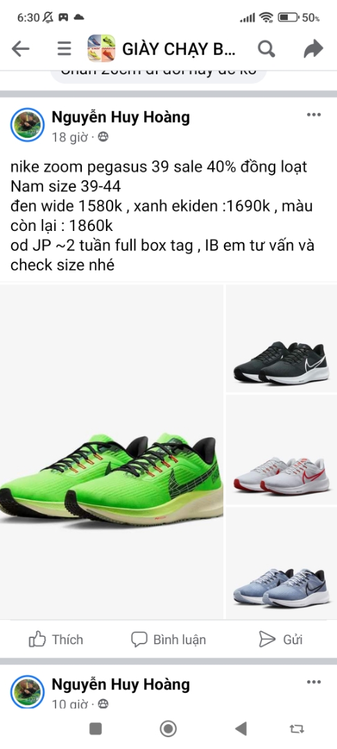 3YYzL33.jpg