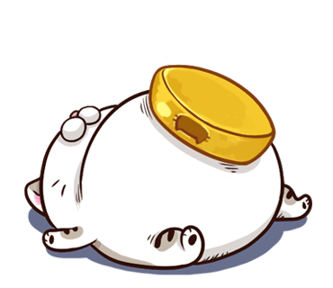 iXYOwSY.png