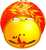 Wl9E370.png