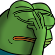 qbF9Yse.png