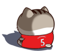 gyP5hbE.png