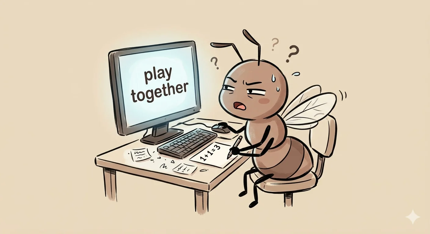 0408c85393e15c26242ff1e095d4c3a17954c13abf5b78439e63e29c84c9ae3e.webp