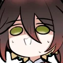 Q6AZHBj.png
