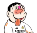 FnbYLAJ.png